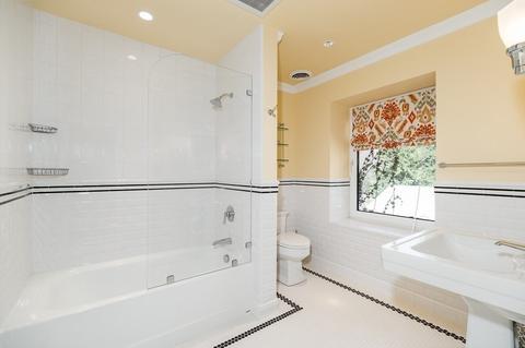 7 Avalon Ave #3, Beverly, MA 01915 photo 14