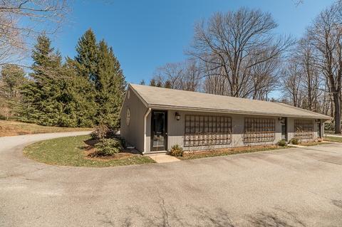 7 Avalon Ave #3, Beverly, MA 01915 photo 27