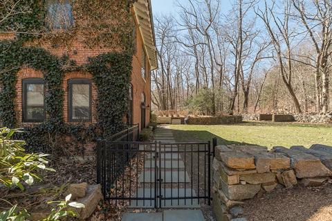 7 Avalon Ave #3, Beverly, MA 01915 photo 26