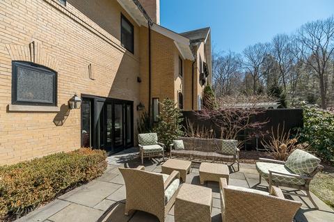 7 Avalon Ave #3, Beverly, MA 01915 photo 33