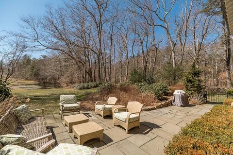 7 Avalon Ave #3, Beverly, MA 01915 photo 34