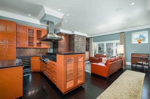 7 Avalon Ave #3, Beverly, MA 01915 photo 3