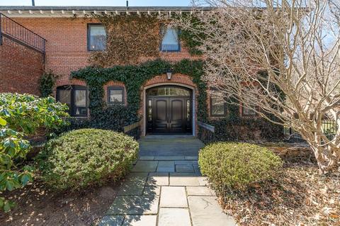 7 Avalon Ave #3, Beverly, MA 01915 photo 23