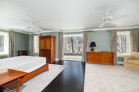 7 Avalon Ave #3, Beverly, MA 01915 photo 9