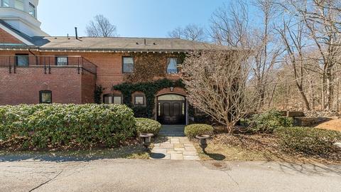 7 Avalon Ave #3, Beverly, MA 01915 photo 22