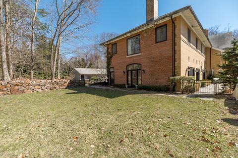 7 Avalon Ave #3, Beverly, MA 01915 photo 25