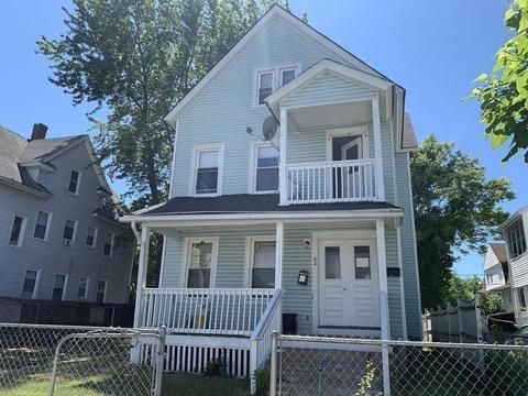 62 Malden St, Springfield, MA 01108 photo 11