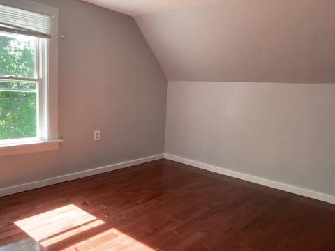 62 Malden St, Springfield, MA 01108 photo 10