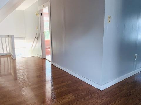 62 Malden St, Springfield, MA 01108 photo 7