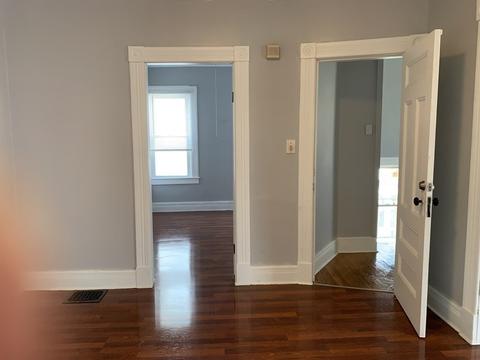 62 Malden St, Springfield, MA 01108 photo 6