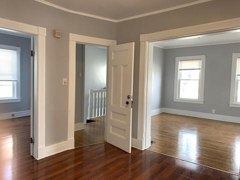 62 Malden St, Springfield, MA 01108 photo 4