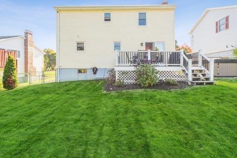 14 Brigham Rd, Worcester, MA 01609 photo 22