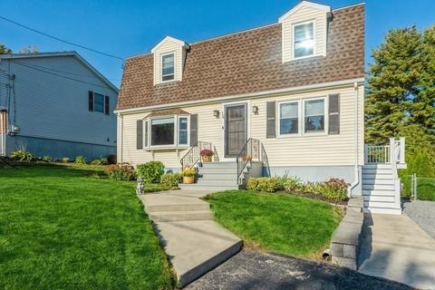 14 Brigham Rd, Worcester, MA 01609 photo 2