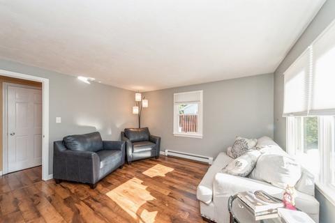 14 Brigham Rd, Worcester, MA 01609 photo 11