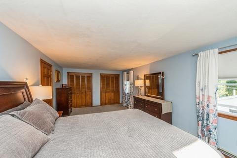 14 Brigham Rd, Worcester, MA 01609 photo 13