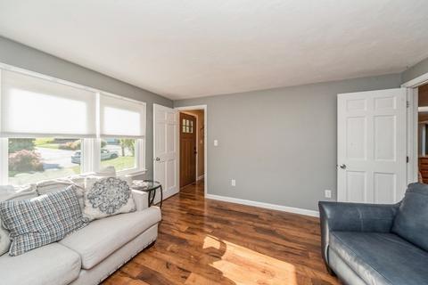 14 Brigham Rd, Worcester, MA 01609 photo 10