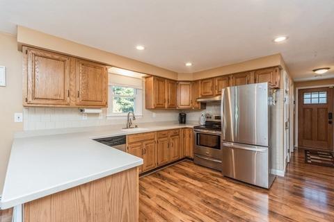14 Brigham Rd, Worcester, MA 01609 photo 8