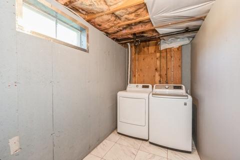 14 Brigham Rd, Worcester, MA 01609 photo 18