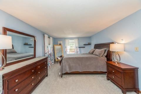 14 Brigham Rd, Worcester, MA 01609 photo 12