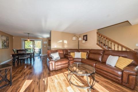 14 Brigham Rd, Worcester, MA 01609 photo 3