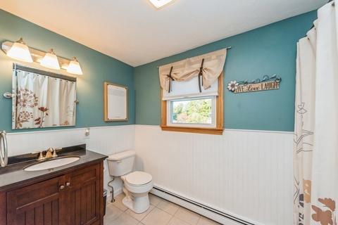 14 Brigham Rd, Worcester, MA 01609 photo 9