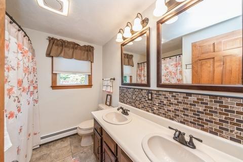14 Brigham Rd, Worcester, MA 01609 photo 16