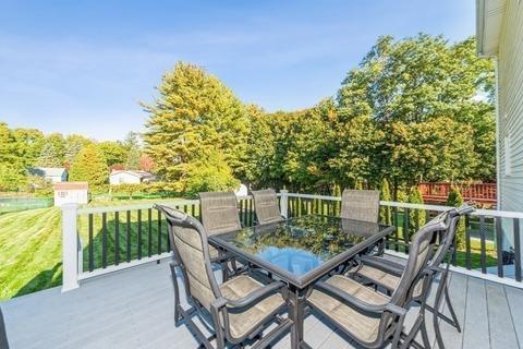 14 Brigham Rd, Worcester, MA 01609 photo 19