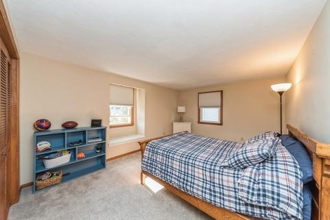 14 Brigham Rd, Worcester, MA 01609 photo 14