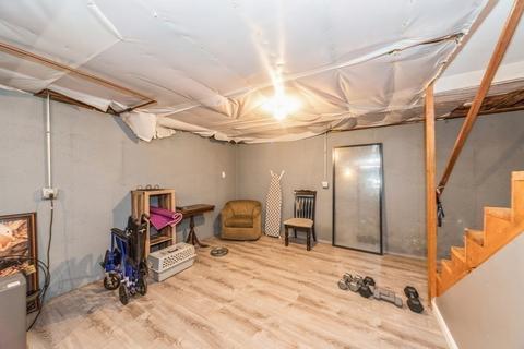 14 Brigham Rd, Worcester, MA 01609 photo 17