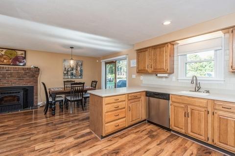 14 Brigham Rd, Worcester, MA 01609 photo 7