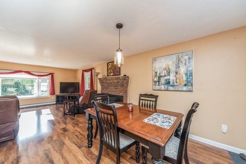 14 Brigham Rd, Worcester, MA 01609 photo 5