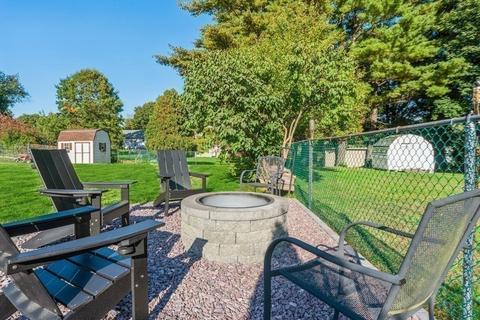 14 Brigham Rd, Worcester, MA 01609 photo 21