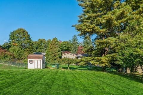 14 Brigham Rd, Worcester, MA 01609 photo 20