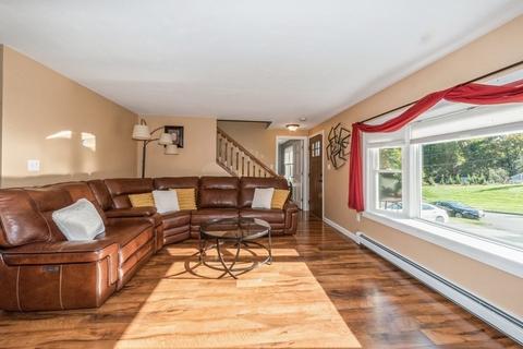 14 Brigham Rd, Worcester, MA 01609 photo 4