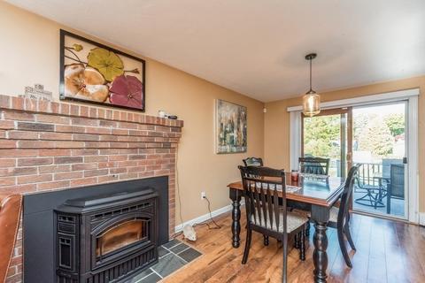 14 Brigham Rd, Worcester, MA 01609 photo 6