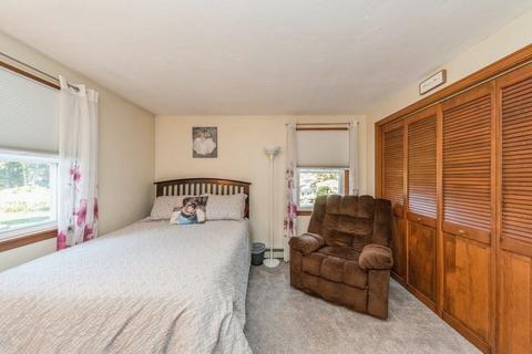 14 Brigham Rd, Worcester, MA 01609 photo 15