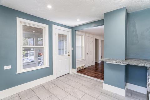 85 Summit St, Clinton, MA 01510 photo 9