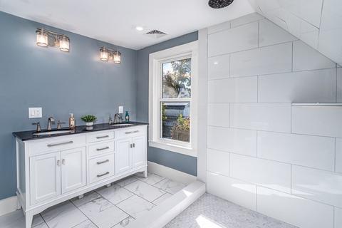 85 Summit St, Clinton, MA 01510 photo 31