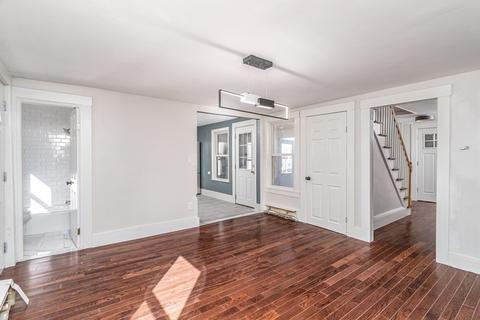 85 Summit St, Clinton, MA 01510 photo 12