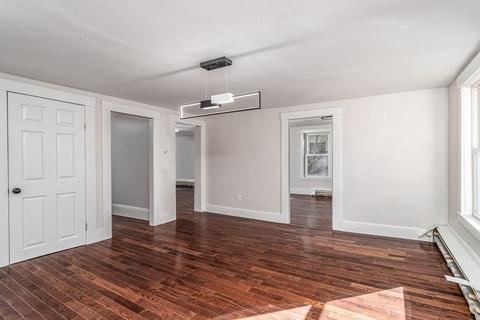 85 Summit St, Clinton, MA 01510 photo 13