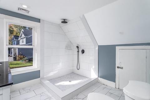 85 Summit St, Clinton, MA 01510 photo 30