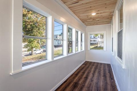 85 Summit St, Clinton, MA 01510 photo 33