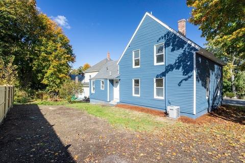 85 Summit St, Clinton, MA 01510 photo 36