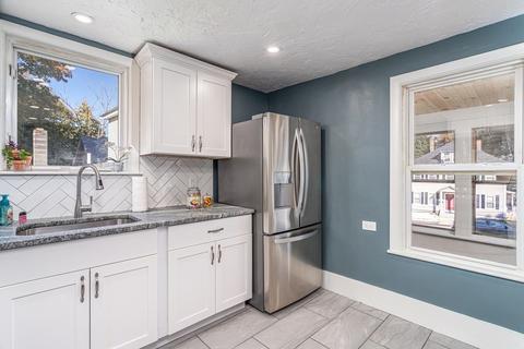 85 Summit St, Clinton, MA 01510 photo 8