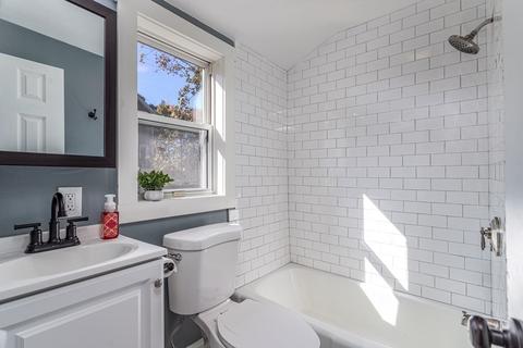 85 Summit St, Clinton, MA 01510 photo 32