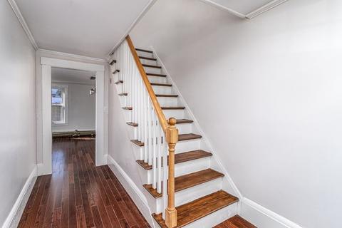 85 Summit St, Clinton, MA 01510 photo 5