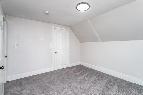 85 Summit St, Clinton, MA 01510 photo 29