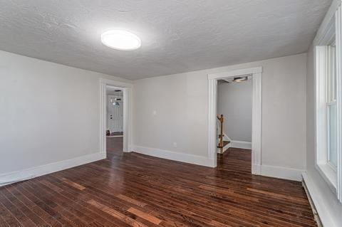 85 Summit St, Clinton, MA 01510 photo 21