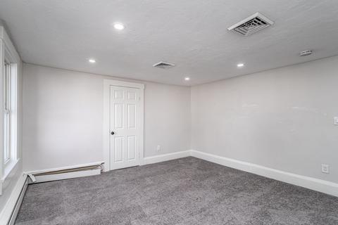 85 Summit St, Clinton, MA 01510 photo 25
