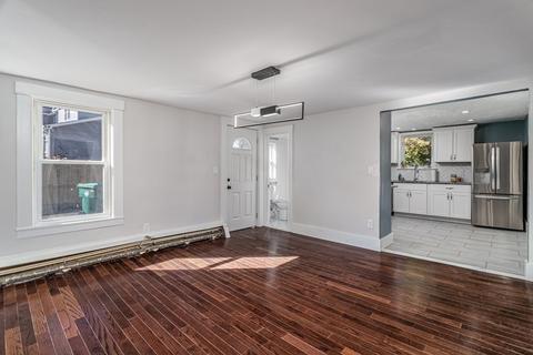 85 Summit St, Clinton, MA 01510 photo 11